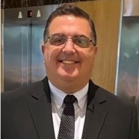 Rodrigo Padilla