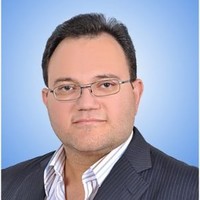 Sayed Yousef