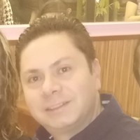 Marco Arellano
