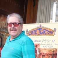 Marco Salazar Montalva