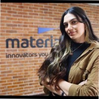 María Camila Marín Ríos