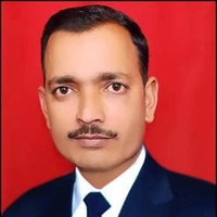 Nazmul hasan