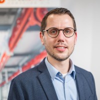 Janek Berg