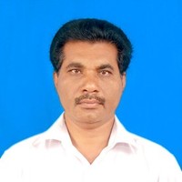 Sampath Chinnasamy
