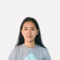 Elizabeth Wei