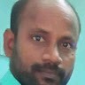 Suresh Govindarajulu