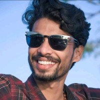 Diljith James