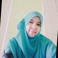 Fatimah Husin