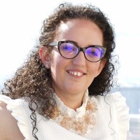 Szilvia Egerszegi-Feher