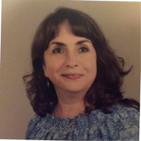 Rebecca Chahid