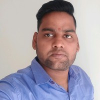Akshay kumar Behera