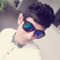 Sajith Pushpakumarammds