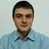 Marek Wiśniewski