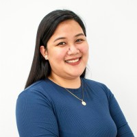 Bea Cyril Hernandez