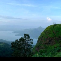 Pravallika Mulupuri