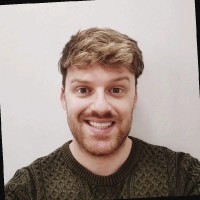 Paul Bray