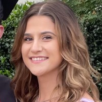 Jennifer Johnstonbaugh