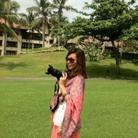 jingjing zhou
