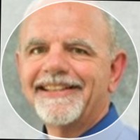 Roger Maier