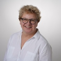 Heike Brandt
