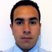 Ignacio Fabián López