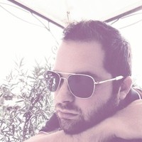 Davide Curcio