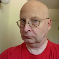 Michael Smolarek