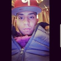 Ramiro Diaz