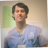 Dana J. Ellis Bs,Rn