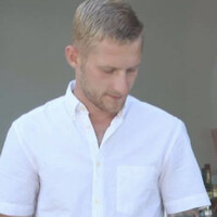 Maxwell Elliott