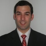 Joshua Frantz, CFA