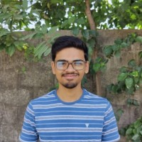 Aryan Saxena