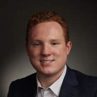 Jackson Harrington