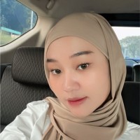 Fanda Syahla