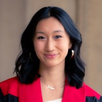 Emily Zhang