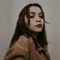 Ingrid Rubio