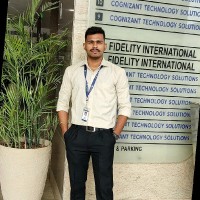Deepak singh Karki