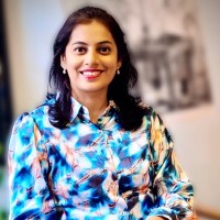 Minal Padhye