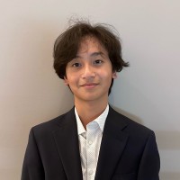 Daniel Cao