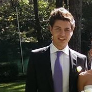 Gianluca Galimberti