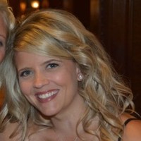 Carrie Erwin Gallacher