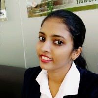 Anju Alias