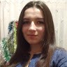 Тетяна Ірха
