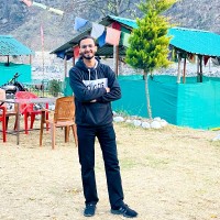 CA Nishant Jhamb
