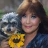Sherri Hatfield