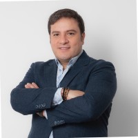 jorge mario giraldo cardona