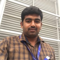 KeshavardhanChowdary Kunduru