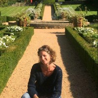 Charlotte Gressin
