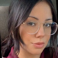 Jessica Hernandez