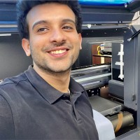 Ahmed Amgad